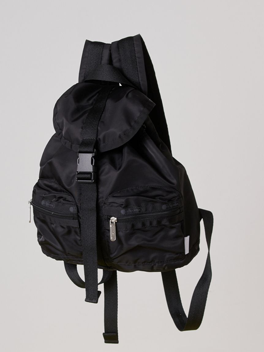 SNIDEL×LeSportsac】SM VOYAGER MH(バッグ)｜SNIDEL(スナイデル)の通販