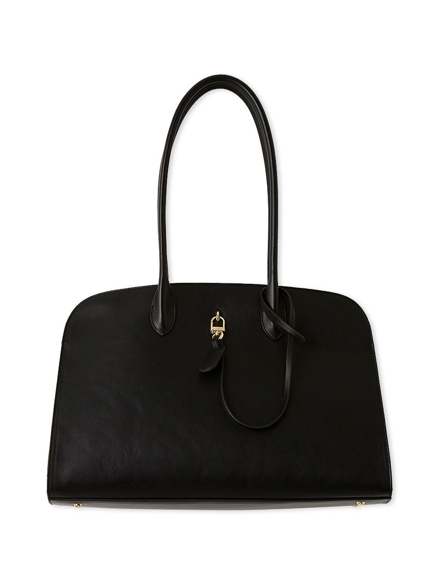 snidel♡大人気BAG SNIDEL×LeSportsac】DELUXE MED WEEKNDER MH(ショルダーバッグ