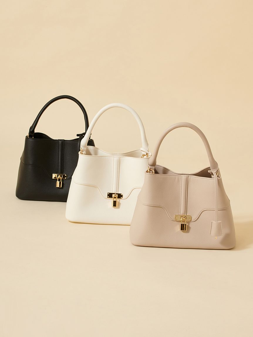 バッグ｜SNIDEL(スナイデル)の通販サイト【公式】