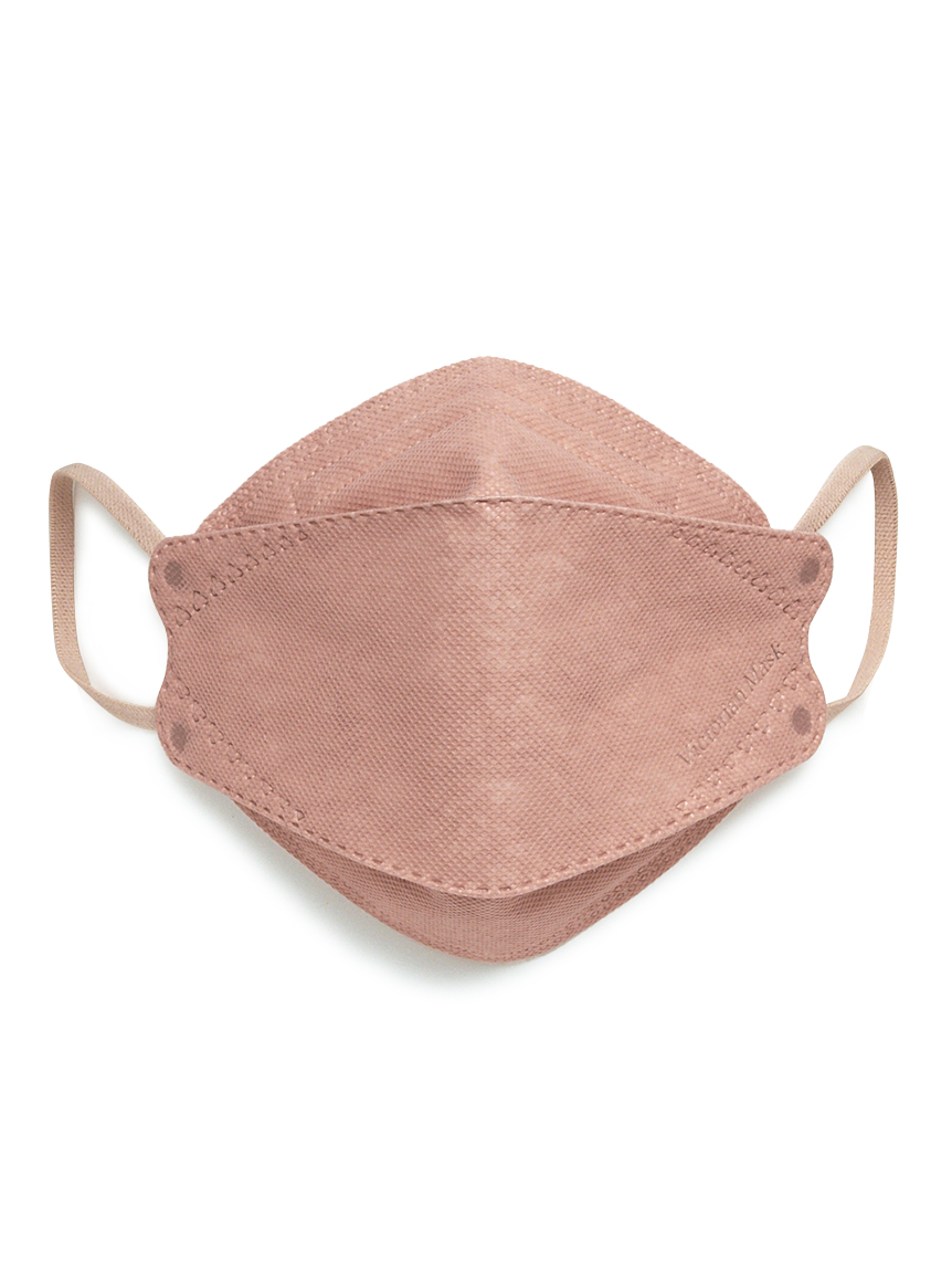 SNIDEL／Victorian Mask(PBEG-F)