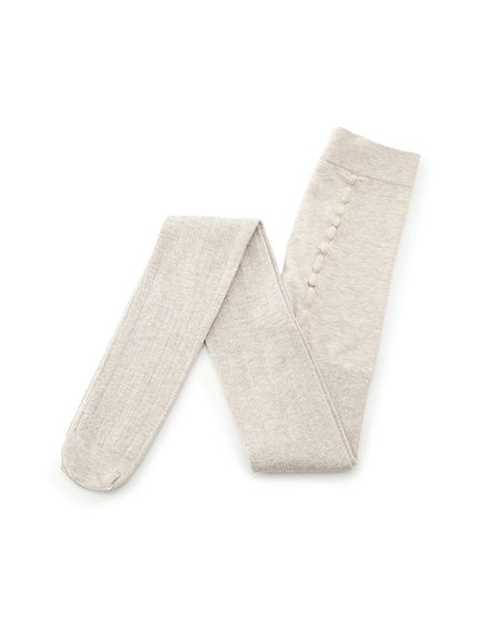 【新品タグ付き】SNIDEL 今季新作♡ボリュームキャミトップス LPNK むしろ見せたい透けさせたい！【SNIDEL】【FRAY I.D】【emmi】他
