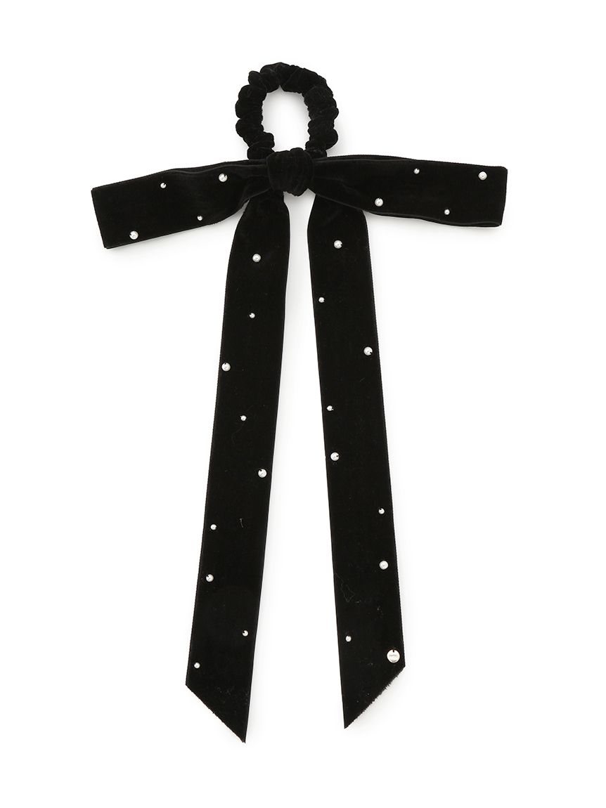 SHUSHUTONGxYVMIN】リボンメガネ② 【公式通販】