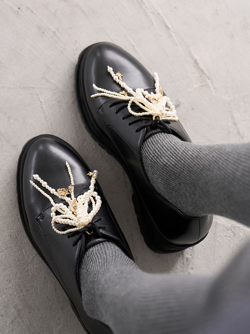 その他｜SNIDEL(スナイデル)の通販サイト【公式】