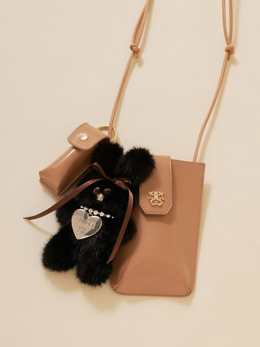 ラヴィーチャーム(その他)｜アクセサリー｜SNIDEL(スナイデル)の通販