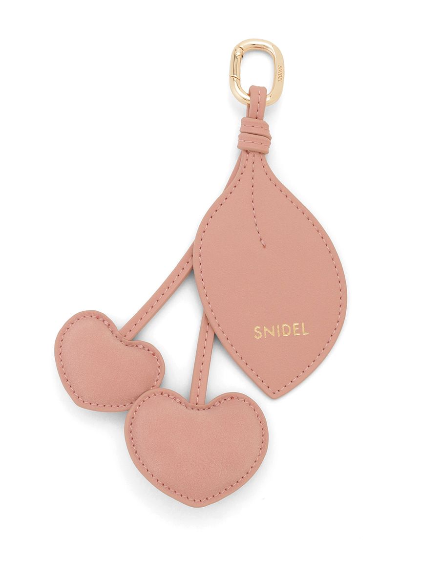 すべてのカテゴリITEM｜SNIDEL(スナイデル)の通販サイト【公式】