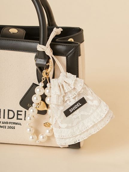 通常商品のアイテム|SNIDEL(スナイデル)の通販サイト【公式】 通常商品のアイテム|SNIDEL(スナイデル)の通販サイト【公式】