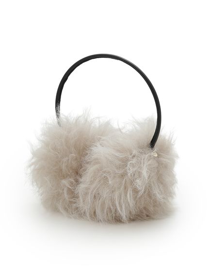 【CHANEL ノベルティ】マフラー 帽子 手袋 3点セット CHANEL ノベルティ】マフラー 帽子 手袋 3点セット CHANEL
