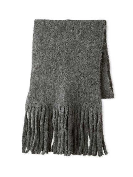 本日限定　新作新品　スナイデル♡ バリエミドルブルゾン SNIDEL｜バリエミドルブルゾン | Rakuten Fashion(楽天