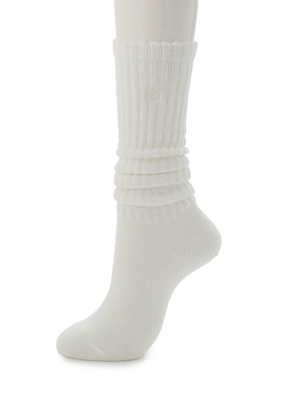お値下げ‼️完売品！！【新品未使用品】スナイデル ショートブルゾン ホワイト NEW Adidas Originals ZX 700 White Sneakers | Size 9 1/2