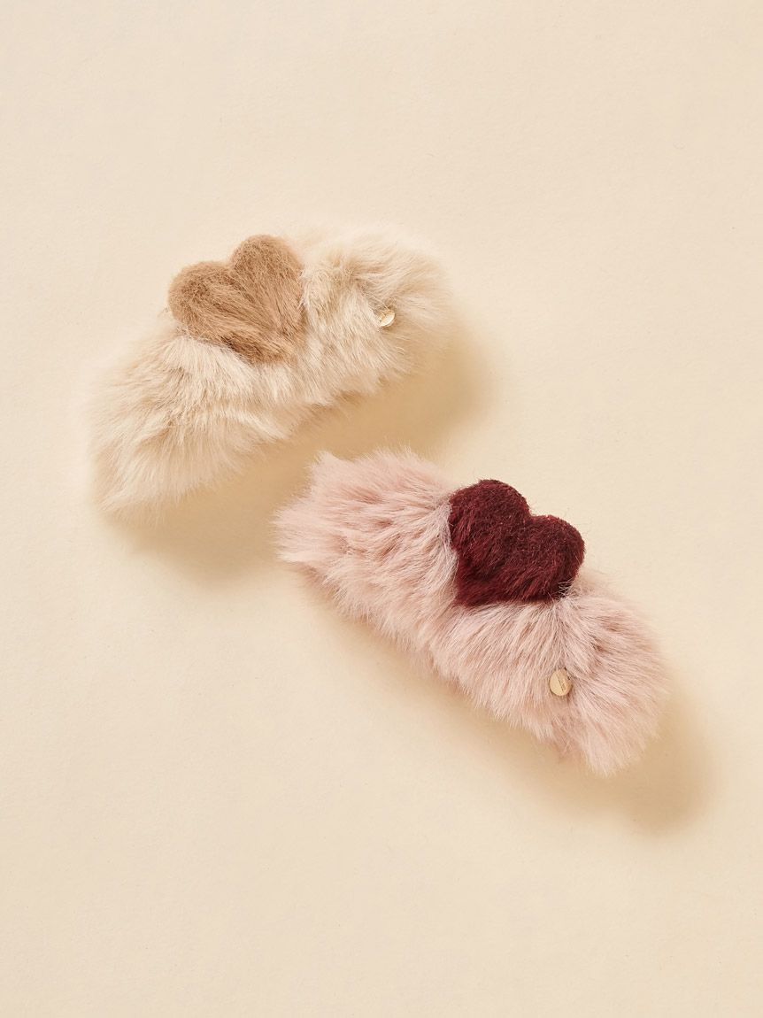 SNIDEL  ヘアアクセサリー セット（新品未開封です） ヘアピンセット(ヘッドアクセサリー)｜アクセサリー｜SNIDEL
