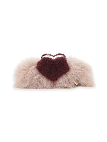 ピンク/桃色系｜SNIDEL(スナイデル)の通販サイト【公式】