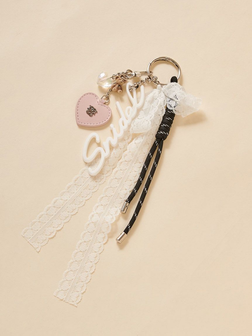 minaのコーディネート詳細 | SNIDEL(スナイデル)の通販サイト【公式】