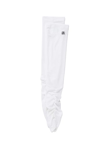 たぁ　　ホリデーラッピングセット、ショッパー付き SNIDEL HOME ホリデーショッパー (M)(ラッピングキット