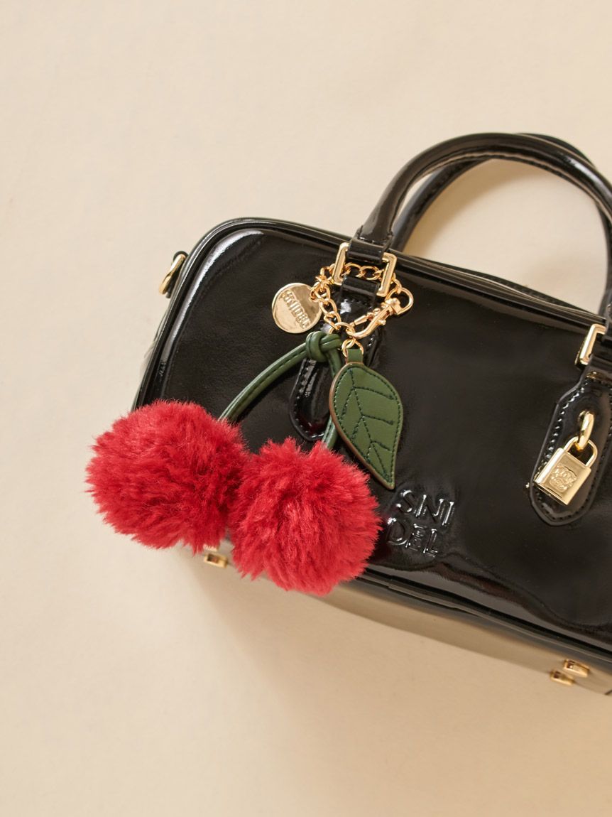 バリエモチーフチャーム(その他)｜アクセサリー｜SNIDEL(スナイデル)の