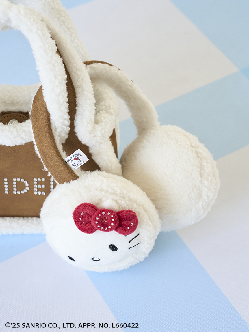 レミたん♡　SNIDEL ブラウス&キャップ シャツ＆ブラウス｜SNIDEL(スナイデル)の通販サイト【公式】