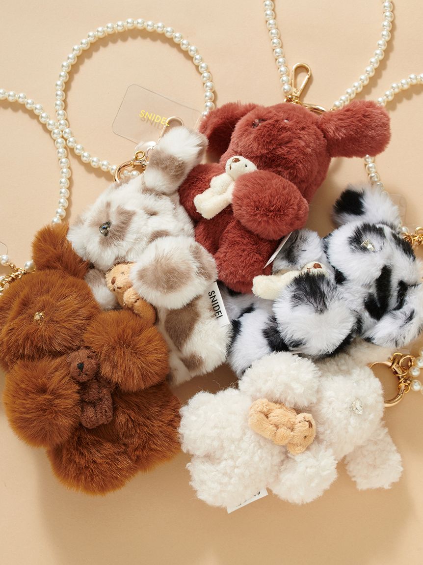 その他｜SNIDEL(スナイデル)の通販サイト【公式】