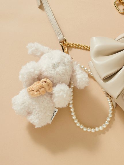 SNIDEL(スナイデル)の通販サイト【公式】