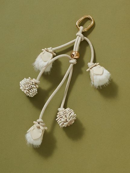 バッグ」に該当する 通常商品のアイテム｜SNIDEL(スナイデル)の通販