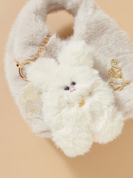 SNIDEL(スナイデル)の通販サイト【公式】