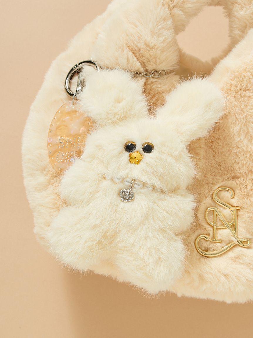 ラヴィーチャーム(その他)｜アクセサリー｜SNIDEL(スナイデル)の通販