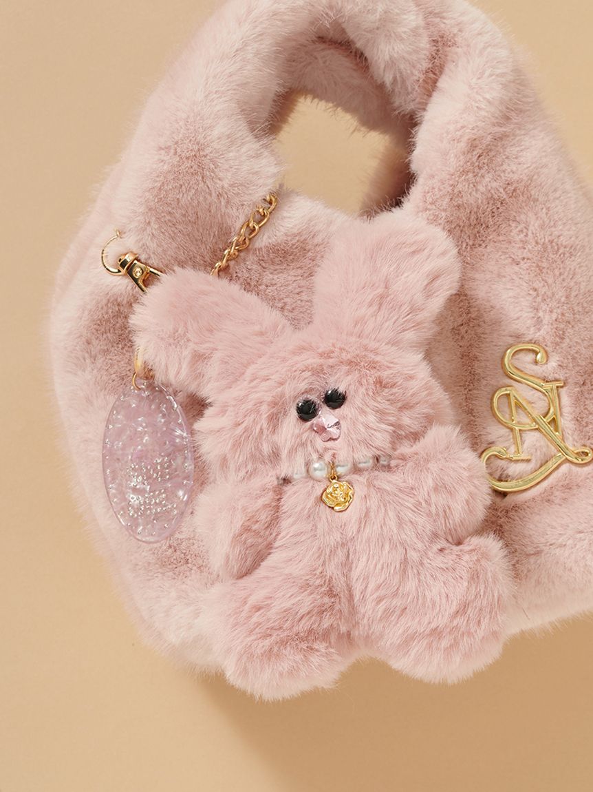 ラヴィーチャーム(その他)｜アクセサリー｜SNIDEL(スナイデル)の通販