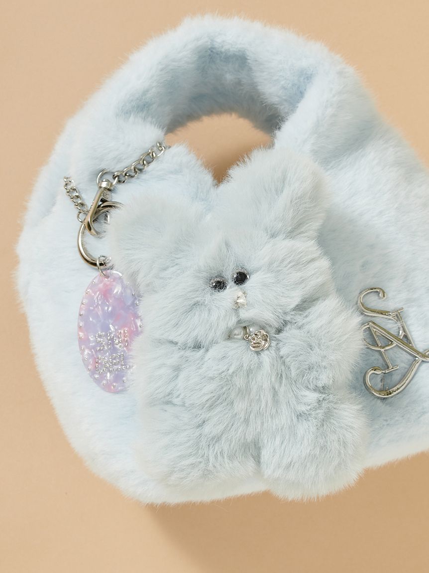 ラヴィーチャーム(その他)｜アクセサリー｜SNIDEL(スナイデル)の通販