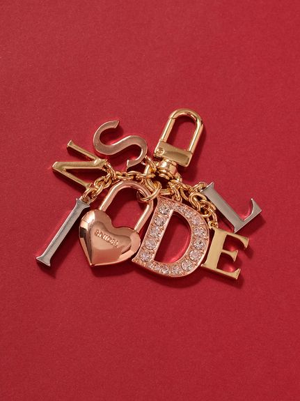 福袋】【SNIDEL HOME】2026年 HAPPY BOX(福袋)｜福袋｜SNIDEL