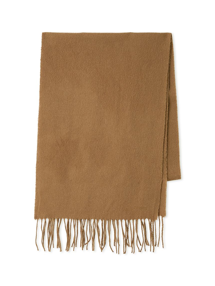 雑貨等｜SNIDEL(スナイデル)の通販サイト【公式】