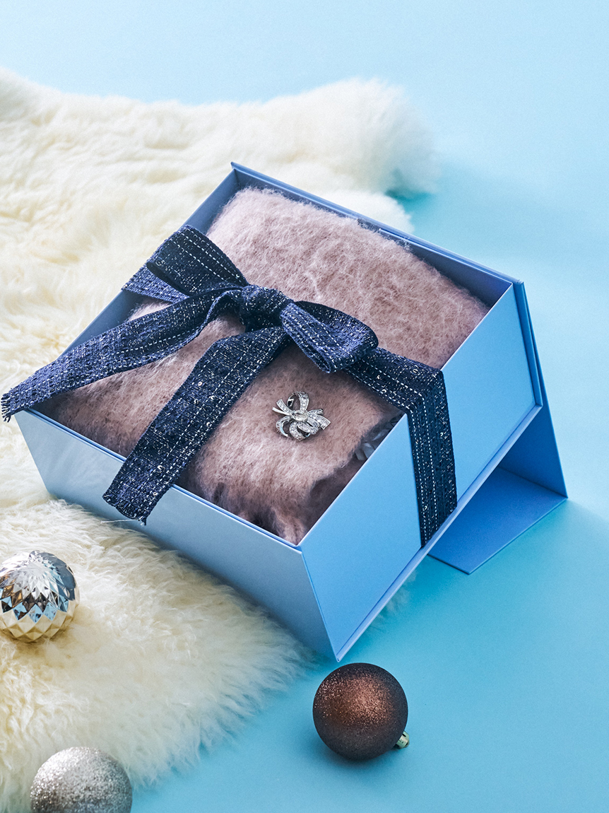 雑貨等｜SNIDEL(スナイデル)の通販サイト【公式】