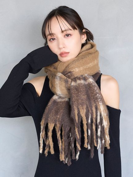 公式】SNIDEL（スナイデル）の通販サイト