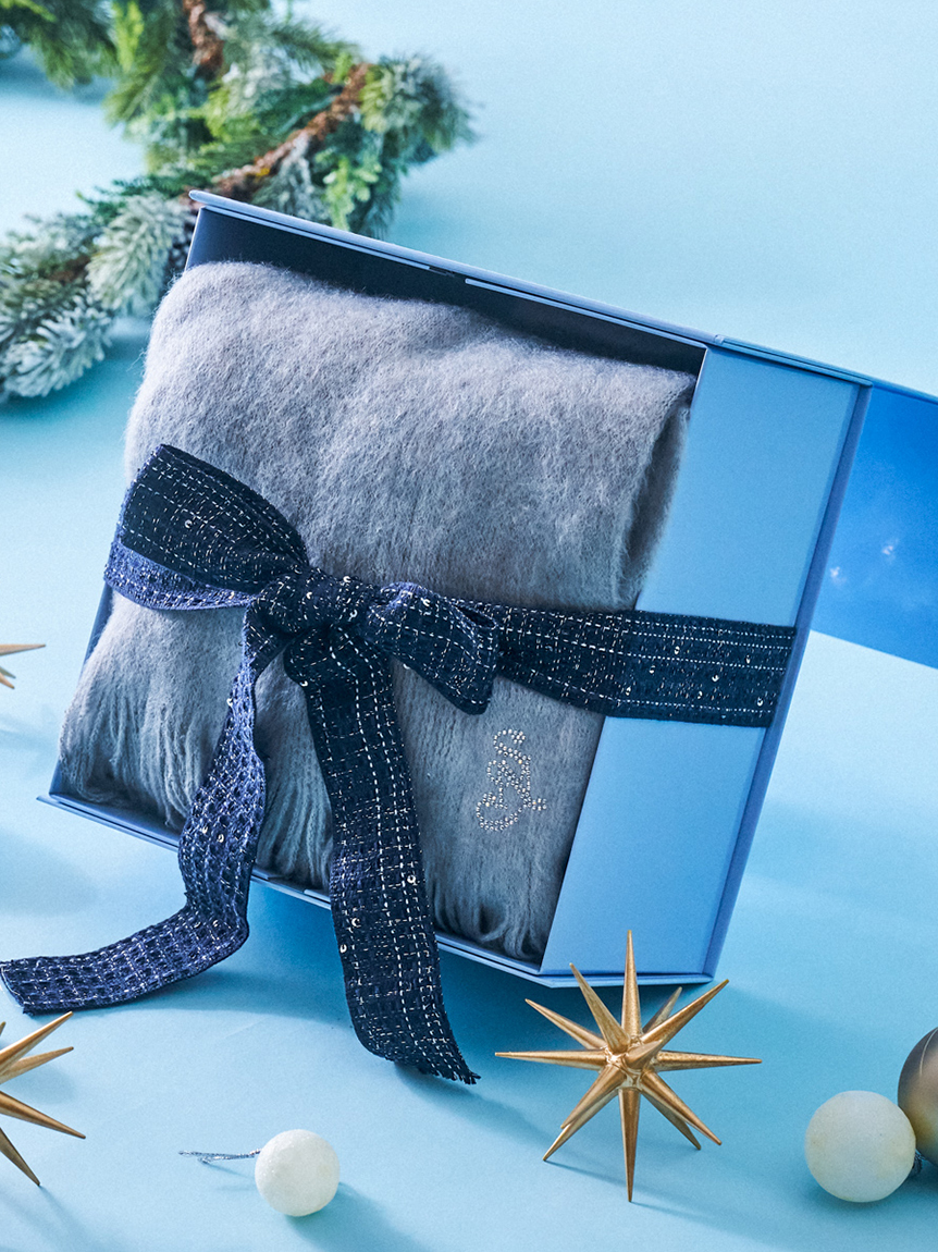 公式】SNIDEL（スナイデル）の通販サイト