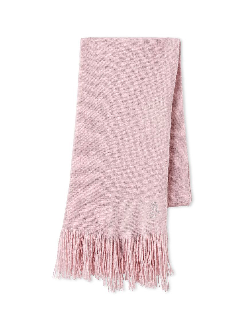 ホットフィットマフラー(ストール・スカーフ)｜アクセサリー｜SNIDEL