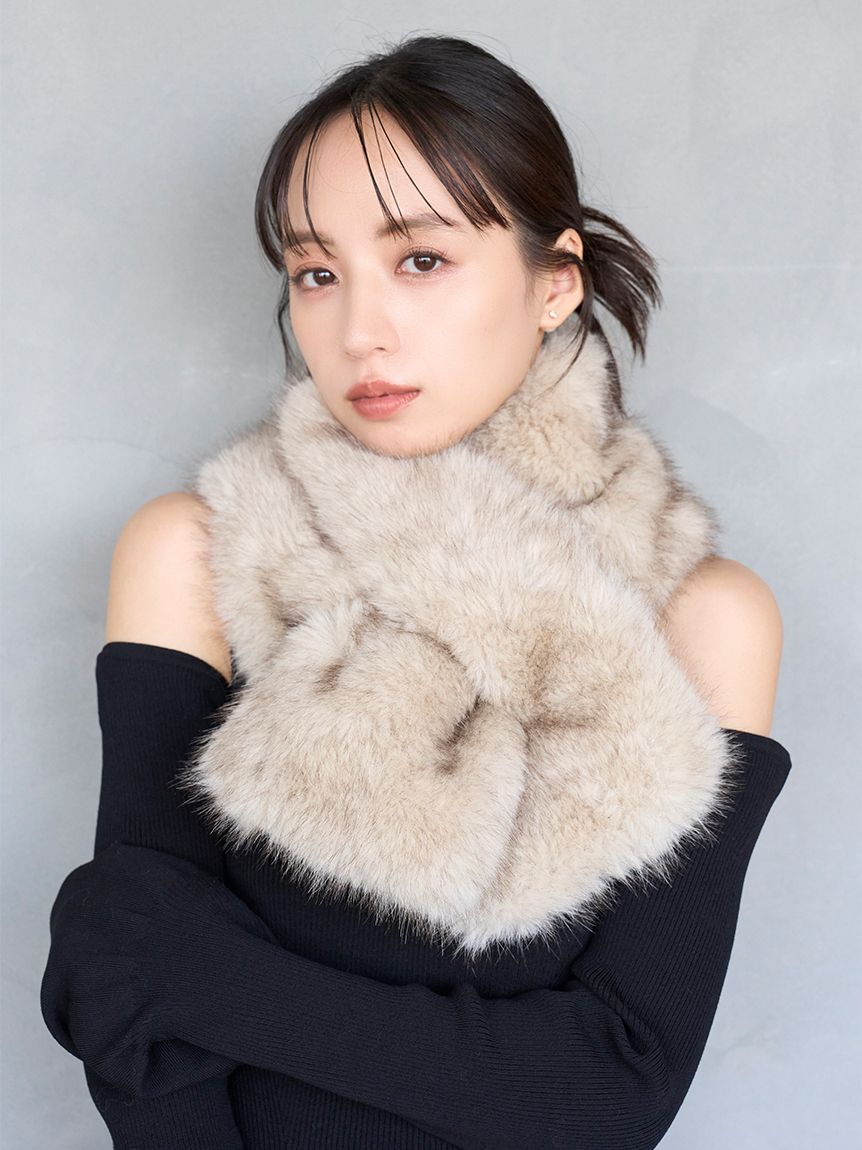 公式】SNIDEL（スナイデル）の通販サイト