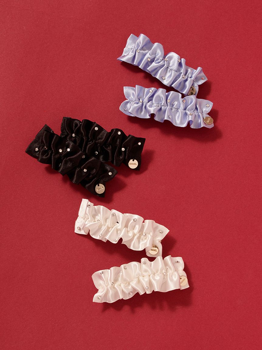 スナイデル✿ฺ。 公式】SNIDEL（スナイデル）の通販サイト