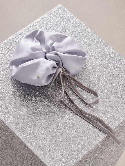 すべてのカテゴリ10％OFF｜SNIDEL(スナイデル)の通販サイト【公式】