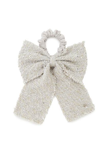 ヘッドアクセサリー｜SNIDEL(スナイデル)の通販サイト【公式】