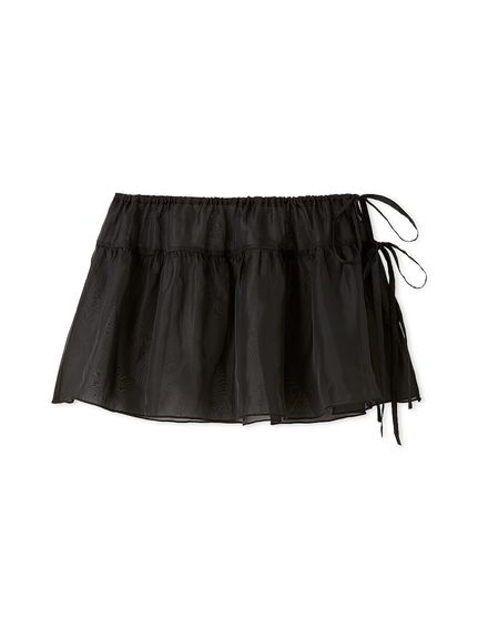 スカート」に該当する 通常商品のアイテム｜SNIDEL(スナイデル)の通販