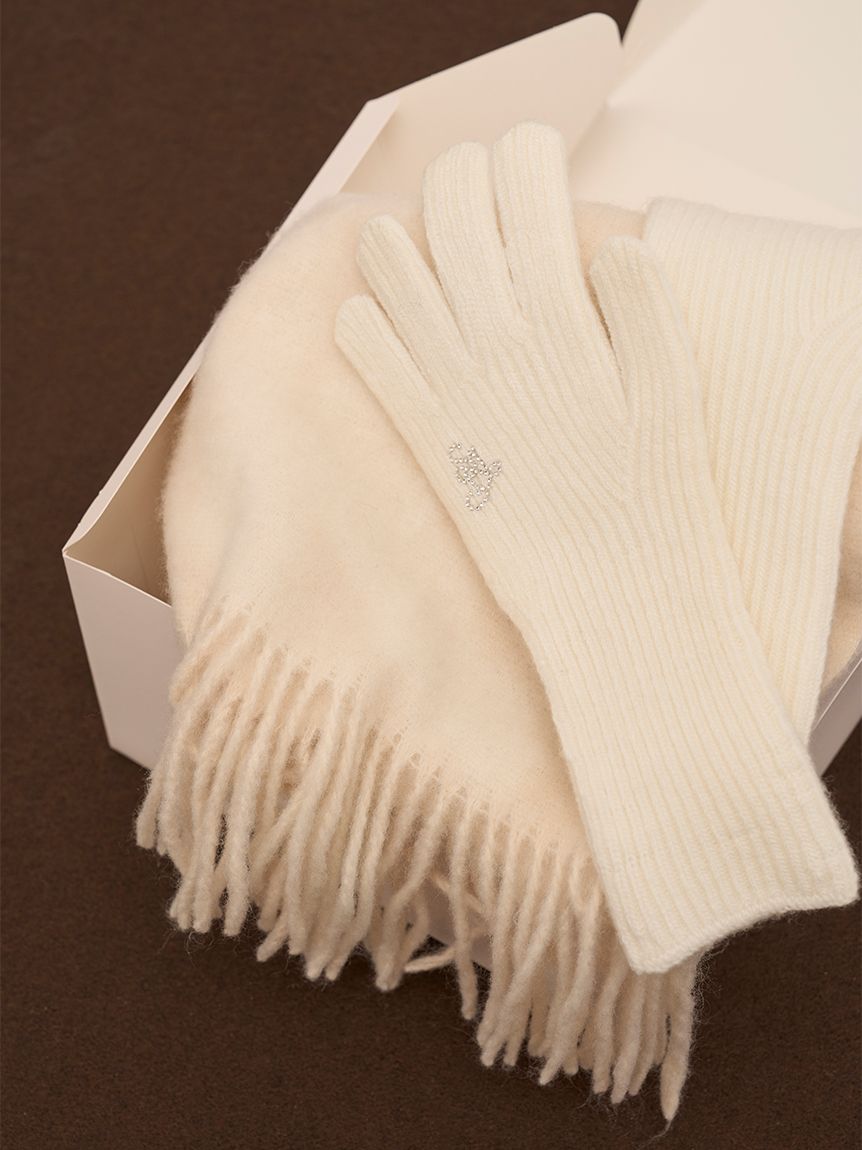 トップス」に該当する ｜SNIDEL(スナイデル)の通販サイト【公式】