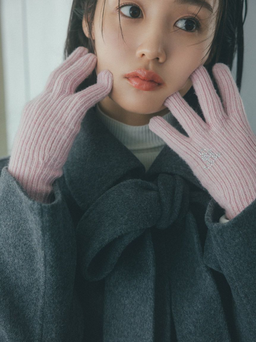 STONE  スナイデルニット　◼︎ホワイトモカ様◼︎ Waffle Cashmere Sweater – Ivory | Sweaters & Knits | Stüssy Japan