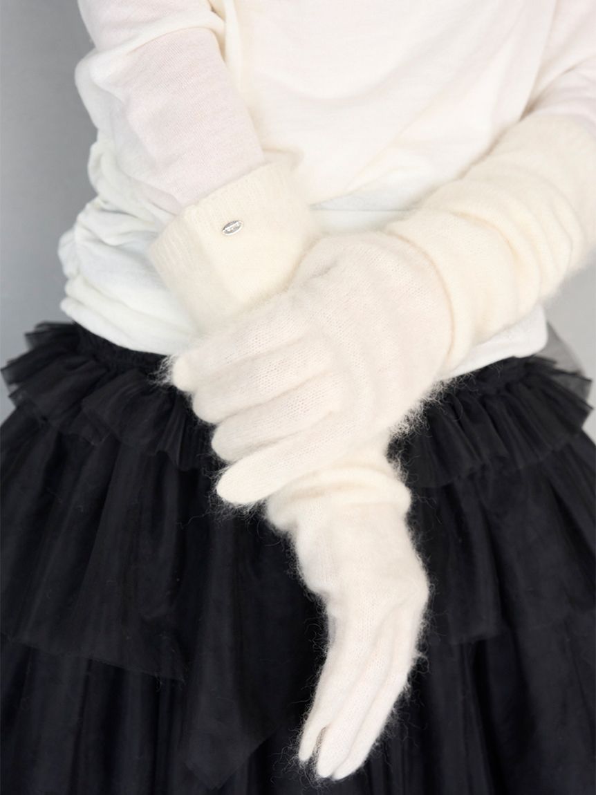 【秒完売❢】スナイデル系　ディムモアール様新作ガーゼ黒♡ 楽天市場】【20％OFFクーポン配布中！！】クイックディテイラー KMKZ