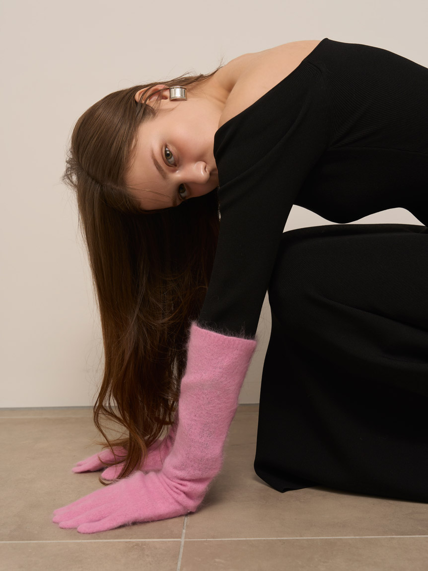 SNIDEL(スナイデル)の通販サイト【公式】