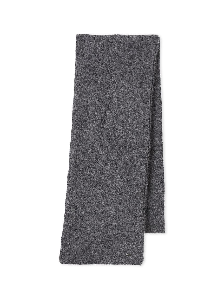 ストール・スカーフ｜SNIDEL(スナイデル)の通販サイト【公式】