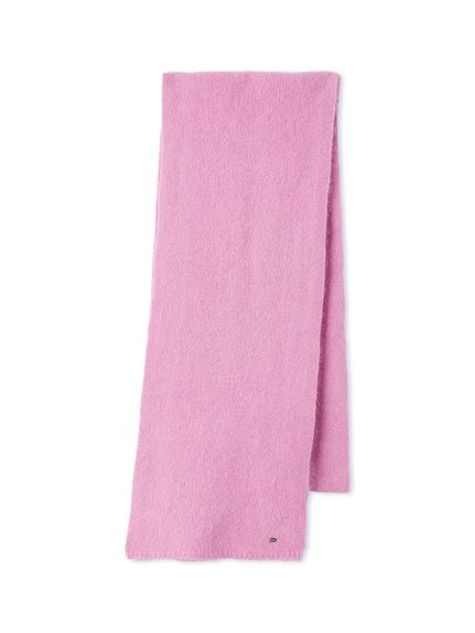 NEW(新規)のアイテム｜SNIDEL(スナイデル)の通販サイト【公式】