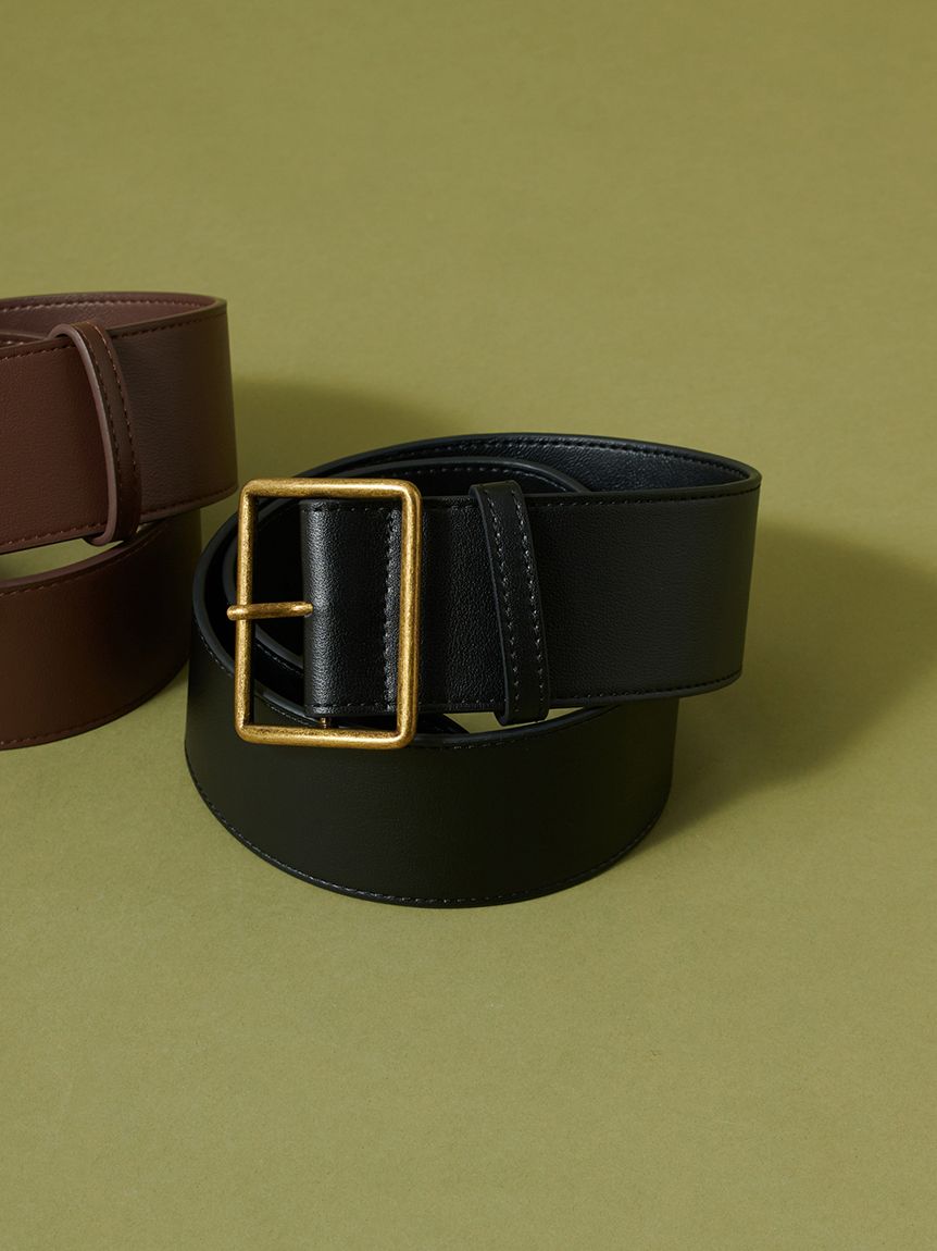 antimidベルト ANTIMID STUDS BELT | ANTIMID