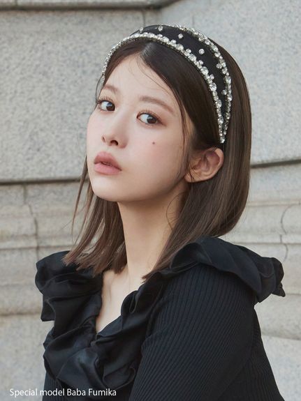 通常商品のアイテム｜SNIDEL(スナイデル)の通販サイト【公式】