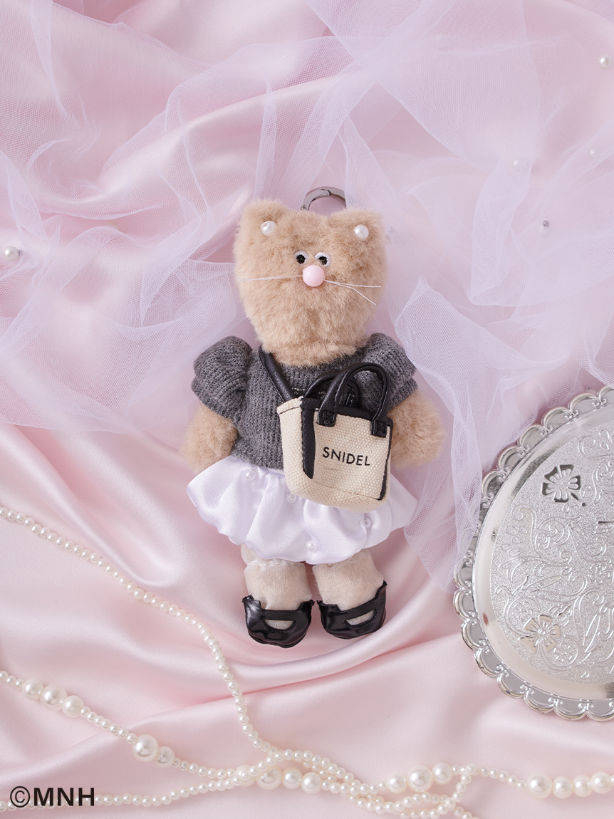 SNIDEL  福袋2026 SNIDEL（スナイデル） 福袋 「福袋」「SNIDEL」2026年 HAPPY BOX