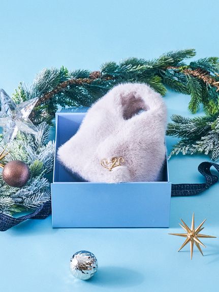 スナイデル Mサイズ　新品未使用 SNIDEL(スナイデル)の通販サイト【公式】