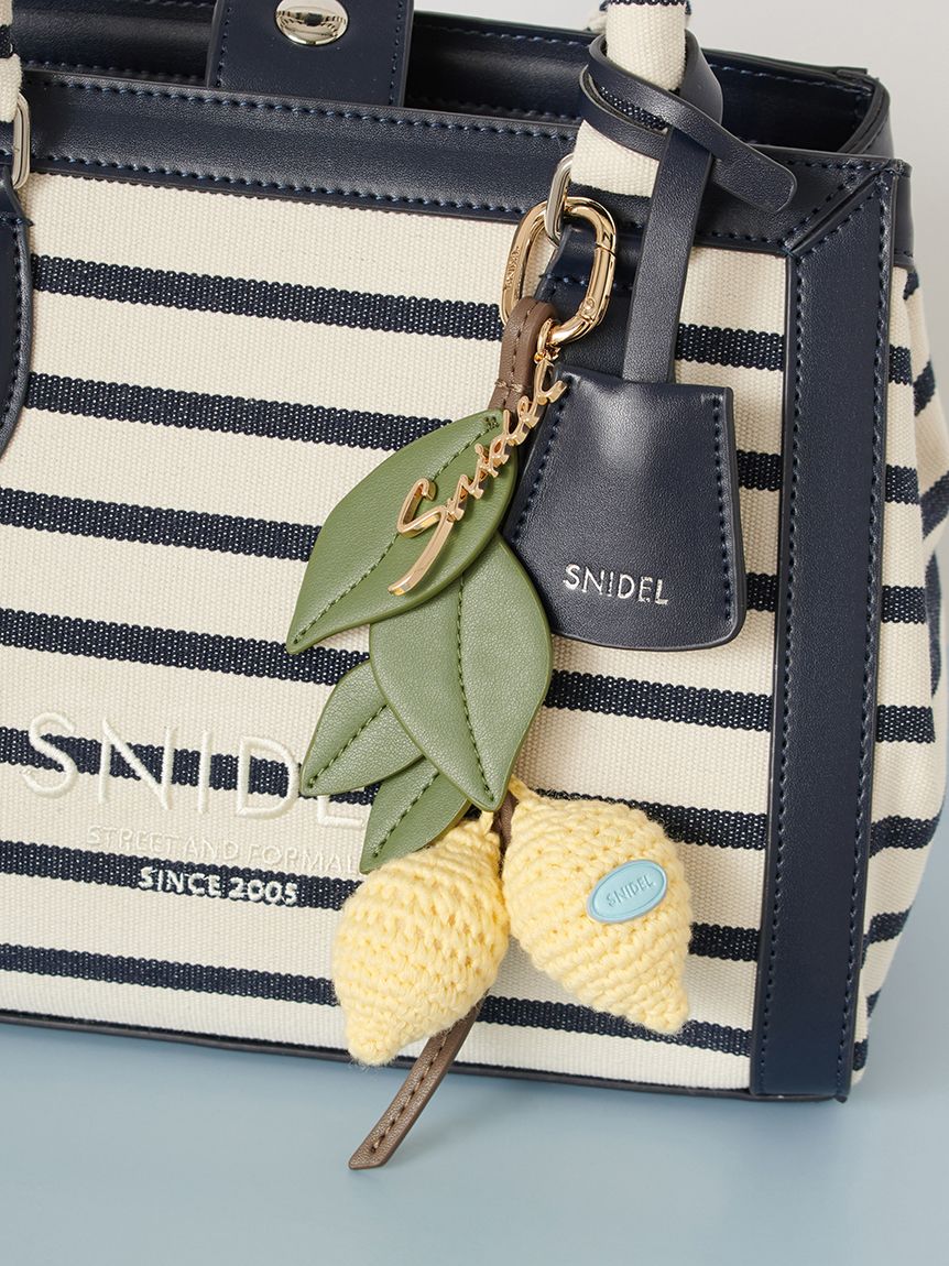 公式】SNIDEL（スナイデル）の通販サイト