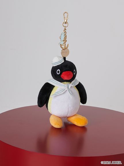 SNIDEL限定カラー  Originals XSサイズ 未使用品 コラボ」に該当する PREORDER(予約)のアイテム｜SNIDEL(スナイデル)の