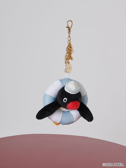 すべてのカテゴリピングー｜SNIDEL(スナイデル)の通販サイト【公式】